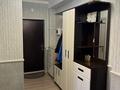 2-комнатная квартира · 64 м² · 6/9 этаж, мкр Береке 37 за 21 млн ₸ в Атырау — фото 6