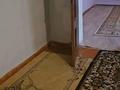 Отдельный дом • 6 комнат • 180 м² • 20 сот., Иманова 4 за 6.2 млн 〒 в Кызылтобе — фото 4