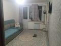 1-бөлмелі пәтер · 36 м² · 4/5 қабат, Мкр. талас 87 — Микрорайон Талас 26 дом 46 кв рядом школа садик поликлиника базарчик, бағасы: 8 млн 〒 в Таразе — фото 5
