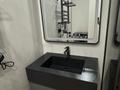 2-комнатная квартира · 55 м² · 4/18 этаж, Абая 160 — Туркебаева за 55.5 млн ₸ в Алматы, Бостандыкский р-н — фото 13