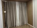 2-комнатная квартира · 55 м² · 4/18 этаж, Абая 160 — Туркебаева за 55.5 млн ₸ в Алматы, Бостандыкский р-н — фото 19