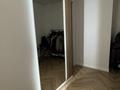 2-комнатная квартира · 55 м² · 4/18 этаж, Абая 160 — Туркебаева за 55.5 млн ₸ в Алматы, Бостандыкский р-н — фото 22