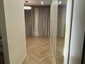 2-комнатная квартира · 55 м² · 4/18 этаж, Абая 160 — Туркебаева за 55.5 млн ₸ в Алматы, Бостандыкский р-н — фото 24