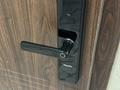 2-комнатная квартира · 55 м² · 4/18 этаж, Абая 160 — Туркебаева за 55.5 млн ₸ в Алматы, Бостандыкский р-н — фото 25
