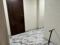 2-комнатная квартира · 55 м² · 4/18 этаж, Абая 160 — Туркебаева за 55.5 млн ₸ в Алматы, Бостандыкский р-н — фото 27