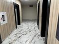 2-комнатная квартира · 55 м² · 4/18 этаж, Абая 160 — Туркебаева за 55.5 млн ₸ в Алматы, Бостандыкский р-н — фото 28
