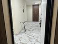 2-комнатная квартира · 55 м² · 4/18 этаж, Абая 160 — Туркебаева за 55.5 млн ₸ в Алматы, Бостандыкский р-н — фото 30