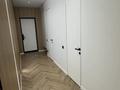 2-комнатная квартира · 55 м² · 4/18 этаж, Абая 160 — Туркебаева за 55.5 млн ₸ в Алматы, Бостандыкский р-н — фото 5
