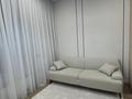 2-комнатная квартира · 55 м² · 4/18 этаж, Абая 160 — Туркебаева за 55.5 млн ₸ в Алматы, Бостандыкский р-н — фото 33