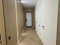 2-комнатная квартира · 55 м² · 4/18 этаж, Абая 160 — Туркебаева за 55.5 млн ₸ в Алматы, Бостандыкский р-н — фото 7