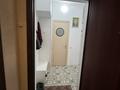 1-бөлмелі пәтер · 20.5 м² · 7/13 қабат, Ракымжан Кошкарбаев 68 — Рядом с 1 гор. больницей, бағасы: 13.5 млн ₸ в Астане, Сарайшык р-н