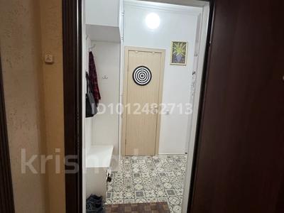 1-бөлмелі пәтер · 20.5 м² · 7/13 қабат, Ракымжан Кошкарбаев 68 — Рядом с 1 гор. больницей, бағасы: 13.5 млн ₸ в Астане, Сарайшык р-н