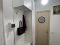 1-бөлмелі пәтер · 20.5 м² · 7/13 қабат, Ракымжан Кошкарбаев 68 — Рядом с 1 гор. больницей, бағасы: 13.5 млн ₸ в Астане, Сарайшык р-н — фото 2