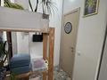 1-бөлмелі пәтер · 20.5 м² · 7/13 қабат, Ракымжан Кошкарбаев 68 — Рядом с 1 гор. больницей, бағасы: 13.5 млн ₸ в Астане, Сарайшык р-н — фото 3