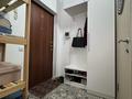 1-бөлмелі пәтер · 20.5 м² · 7/13 қабат, Ракымжан Кошкарбаев 68 — Рядом с 1 гор. больницей, бағасы: 13.5 млн ₸ в Астане, Сарайшык р-н — фото 4