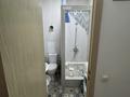 1-бөлмелі пәтер · 20.5 м² · 7/13 қабат, Ракымжан Кошкарбаев 68 — Рядом с 1 гор. больницей, бағасы: 13.5 млн ₸ в Астане, Сарайшык р-н — фото 5
