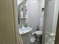 1-бөлмелі пәтер · 20.5 м² · 7/13 қабат, Ракымжан Кошкарбаев 68 — Рядом с 1 гор. больницей, бағасы: 13.5 млн ₸ в Астане, Сарайшык р-н — фото 6