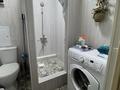 1-бөлмелі пәтер · 20.5 м² · 7/13 қабат, Ракымжан Кошкарбаев 68 — Рядом с 1 гор. больницей, бағасы: 13.5 млн ₸ в Астане, Сарайшык р-н — фото 7