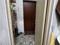 1-бөлмелі пәтер · 20.5 м² · 7/13 қабат, Ракымжан Кошкарбаев 68 — Рядом с 1 гор. больницей, бағасы: 13.5 млн ₸ в Астане, Сарайшык р-н — фото 8