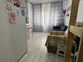 1-бөлмелі пәтер · 20.5 м² · 7/13 қабат, Ракымжан Кошкарбаев 68 — Рядом с 1 гор. больницей, бағасы: 13.5 млн ₸ в Астане, Сарайшык р-н — фото 9