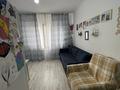 1-бөлмелі пәтер · 20.5 м² · 7/13 қабат, Ракымжан Кошкарбаев 68 — Рядом с 1 гор. больницей, бағасы: 13.5 млн ₸ в Астане, Сарайшык р-н — фото 10