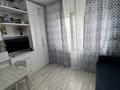 1-бөлмелі пәтер · 20.5 м² · 7/13 қабат, Ракымжан Кошкарбаев 68 — Рядом с 1 гор. больницей, бағасы: 13.5 млн ₸ в Астане, Сарайшык р-н — фото 12