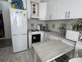 1-бөлмелі пәтер · 20.5 м² · 7/13 қабат, Ракымжан Кошкарбаев 68 — Рядом с 1 гор. больницей, бағасы: 13.5 млн ₸ в Астане, Сарайшык р-н — фото 14