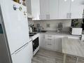 1-бөлмелі пәтер · 20.5 м² · 7/13 қабат, Ракымжан Кошкарбаев 68 — Рядом с 1 гор. больницей, бағасы: 13.5 млн ₸ в Астане, Сарайшык р-н — фото 15
