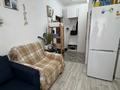 1-бөлмелі пәтер · 20.5 м² · 7/13 қабат, Ракымжан Кошкарбаев 68 — Рядом с 1 гор. больницей, бағасы: 13.5 млн ₸ в Астане, Сарайшык р-н — фото 16