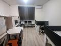 Свободное назначение, офисы, магазины и бутики, салоны красоты · 115 м² за 368 000 ₸ в Шымкенте, Туран р-н — фото 7