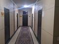 Свободное назначение, офисы, магазины и бутики, салоны красоты · 115 м² за 368 000 ₸ в Шымкенте, Туран р-н — фото 8
