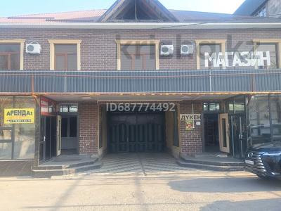 Свободное назначение, офисы, магазины и бутики, салоны красоты · 115 м² за 368 000 ₸ в Шымкенте, Туран р-н