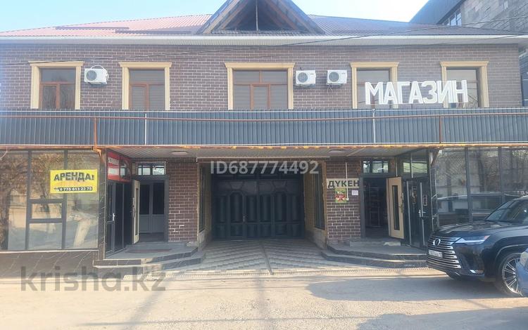 Свободное назначение, офисы, магазины и бутики, салоны красоты · 115 м² за 368 000 ₸ в Шымкенте, Туран р-н — фото 13