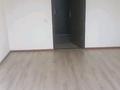 Свободное назначение, офисы, магазины и бутики, салоны красоты · 115 м² за 368 000 ₸ в Шымкенте, Туран р-н — фото 4