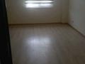 Свободное назначение, офисы, магазины и бутики, салоны красоты · 115 м² за 368 000 ₸ в Шымкенте, Туран р-н — фото 5
