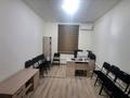 Свободное назначение, офисы, магазины и бутики, салоны красоты · 115 м² за 368 000 ₸ в Шымкенте, Туран р-н — фото 6