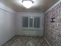 2-комнатная квартира · 41 м² · 1/4 этаж, 50 лет октября 4 за 8.5 млн ₸ в Красном яре