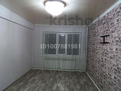 2-комнатная квартира · 41 м² · 1/4 этаж, 50 лет октября 4 за 8.5 млн ₸ в Красном яре