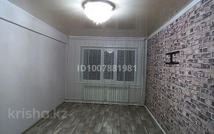 2-комнатная квартира · 41 м² · 1/4 этаж, 50 лет октября 4 за 8.5 млн ₸ в Красном яре — фото 2