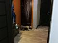 2-комнатная квартира · 41 м² · 1/4 этаж, 50 лет октября 4 за 8.5 млн ₸ в Красном яре — фото 10