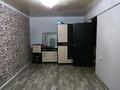 2-комнатная квартира · 41 м² · 1/4 этаж, 50 лет октября 4 за 8.5 млн ₸ в Красном яре — фото 2
