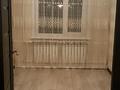 2-комнатная квартира · 41 м² · 1/4 этаж, 50 лет октября 4 за 8.5 млн ₸ в Красном яре — фото 3