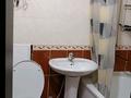 2-комнатная квартира · 41 м² · 1/4 этаж, 50 лет октября 4 за 8.5 млн ₸ в Красном яре — фото 7