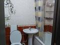 2-комнатная квартира · 41 м² · 1/4 этаж, 50 лет октября 4 за 8.5 млн ₸ в Красном яре — фото 8