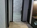 2-комнатная квартира · 41 м² · 1/4 этаж, 50 лет октября 4 за 8.5 млн ₸ в Красном яре — фото 9