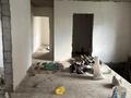 Отдельный дом · 9 комнат · 342 м² · 10 сот., Мкр Северный за 28 млн ₸ в  — фото 10