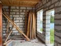 Отдельный дом · 9 комнат · 342 м² · 10 сот., Мкр Северный за 28 млн ₸ в  — фото 12