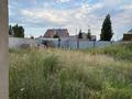 Отдельный дом · 9 комнат · 342 м² · 10 сот., Мкр Северный за 28 млн ₸ в  — фото 15