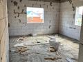 Отдельный дом · 9 комнат · 342 м² · 10 сот., Мкр Северный за 28 млн ₸ в  — фото 16