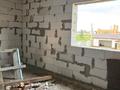 Отдельный дом · 9 комнат · 342 м² · 10 сот., Мкр Северный за 28 млн ₸ в  — фото 18